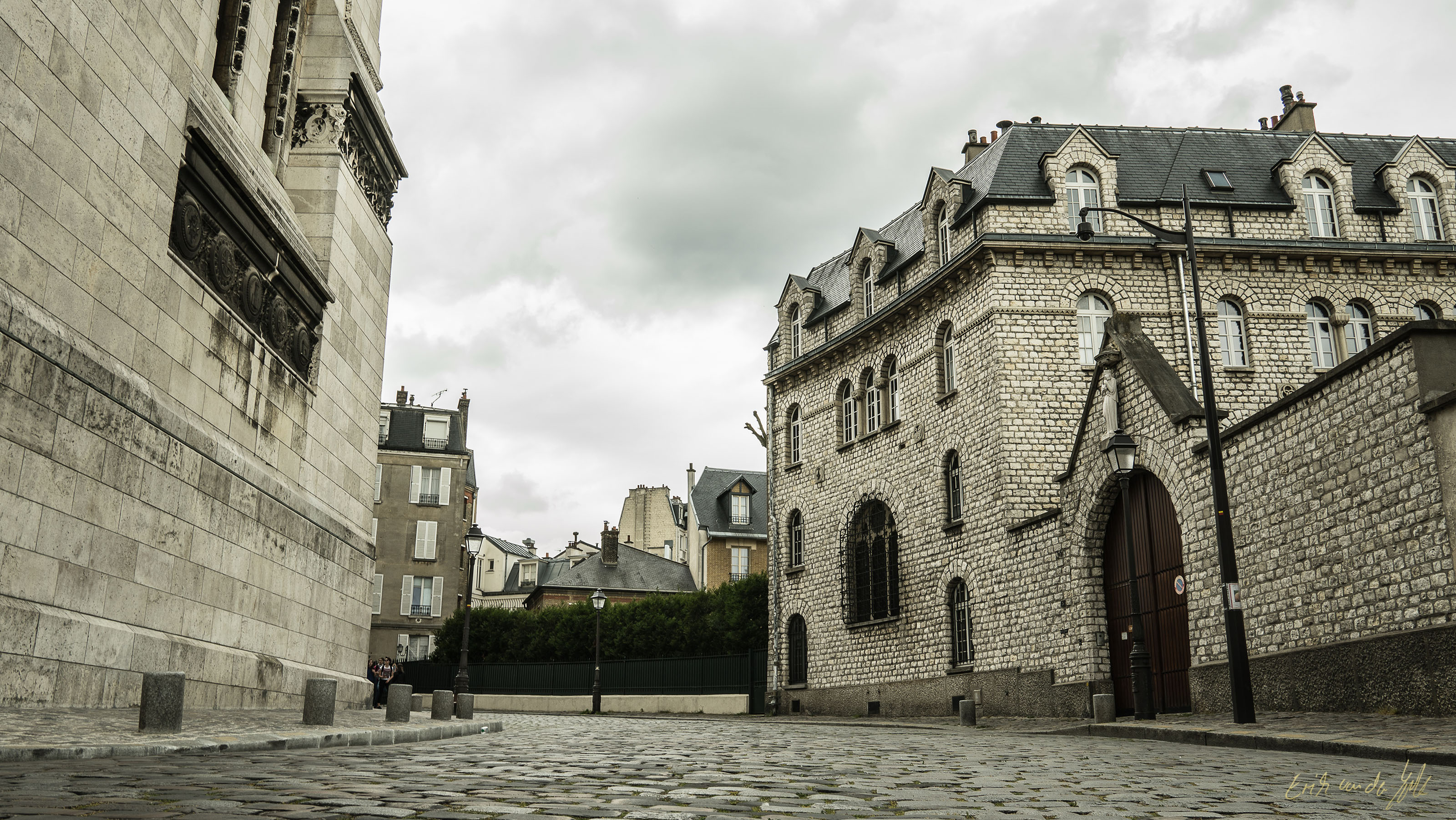 Paris-Streetphotography-20160507-_DSC3381-Â©-Erik-von-der-Goltz