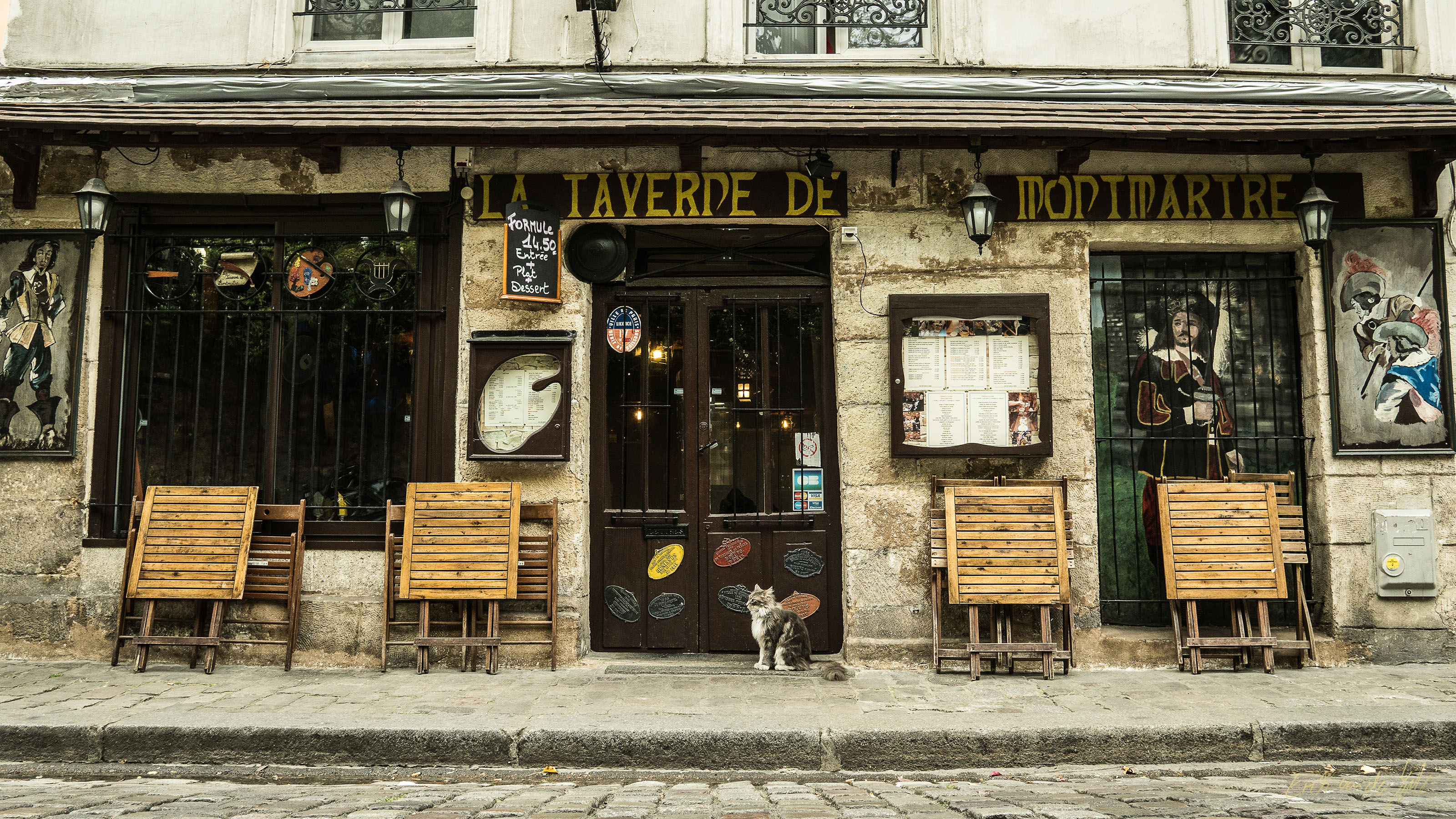 Paris-Streetphotography-20160507-_DSC3432-Â©-Erik-von-der-Goltz