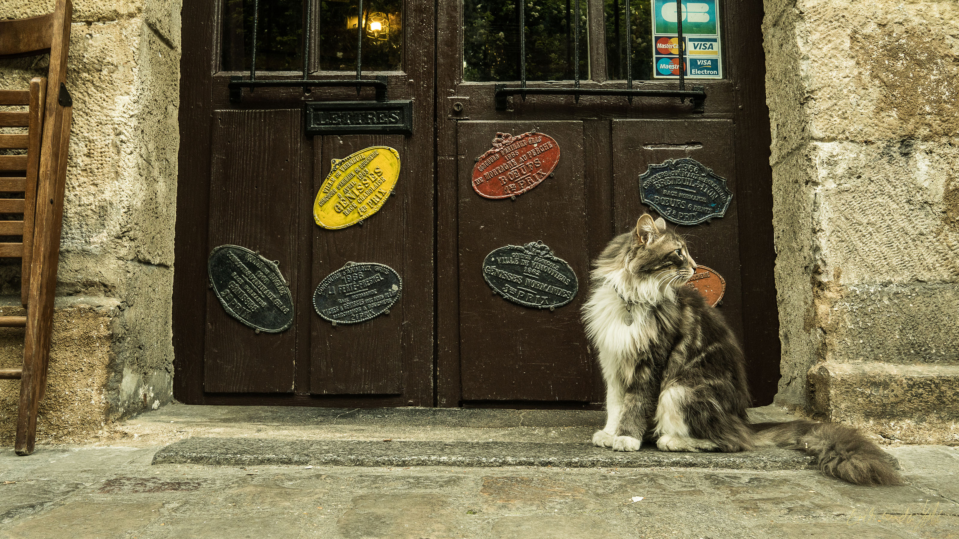 Paris-Streetphotography-20160507-_DSC3435-Â©-Erik-von-der-Goltz