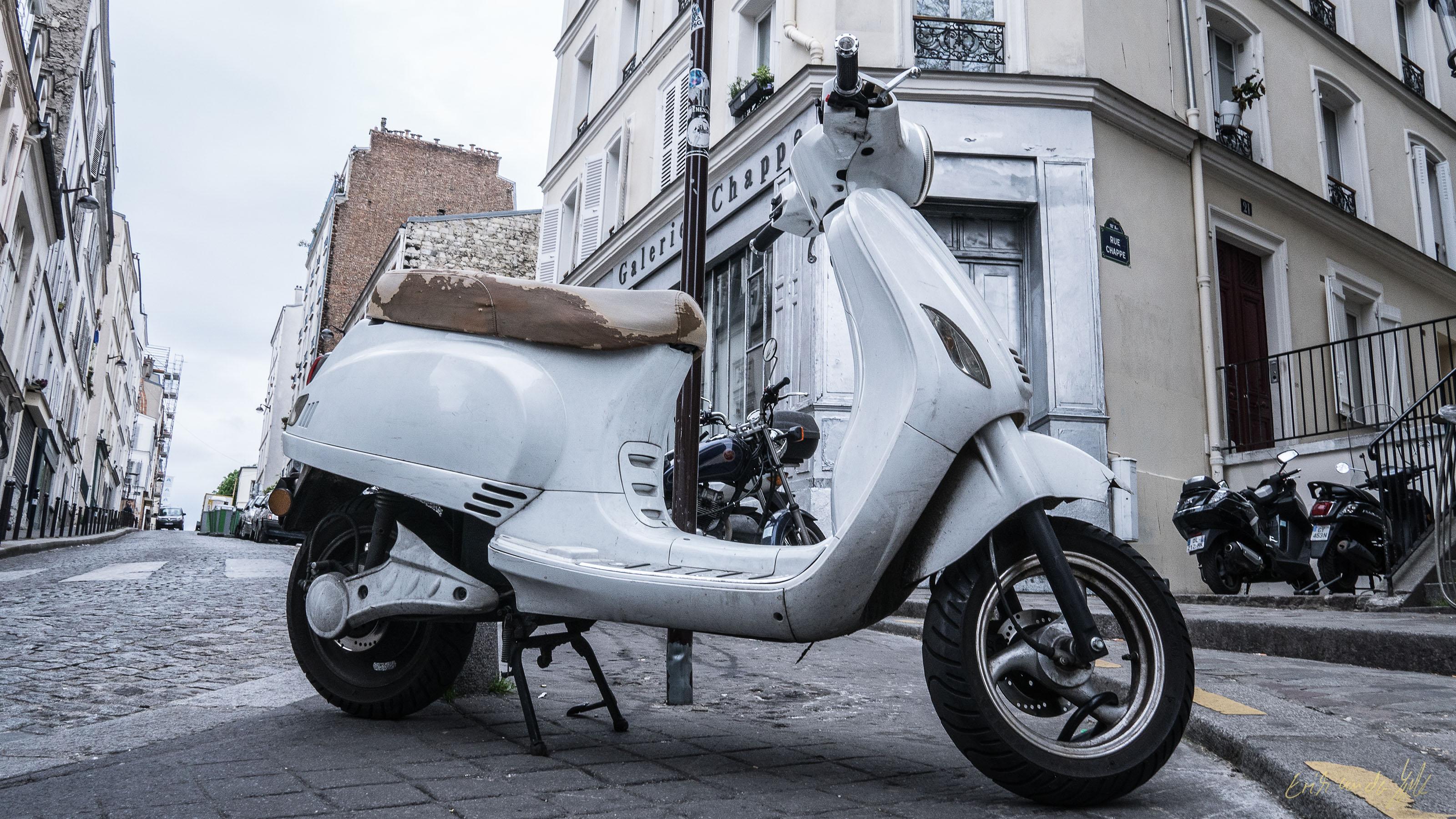 Paris-Streetphotography-20160507-_DSC3457-Â©-Erik-von-der-Goltz