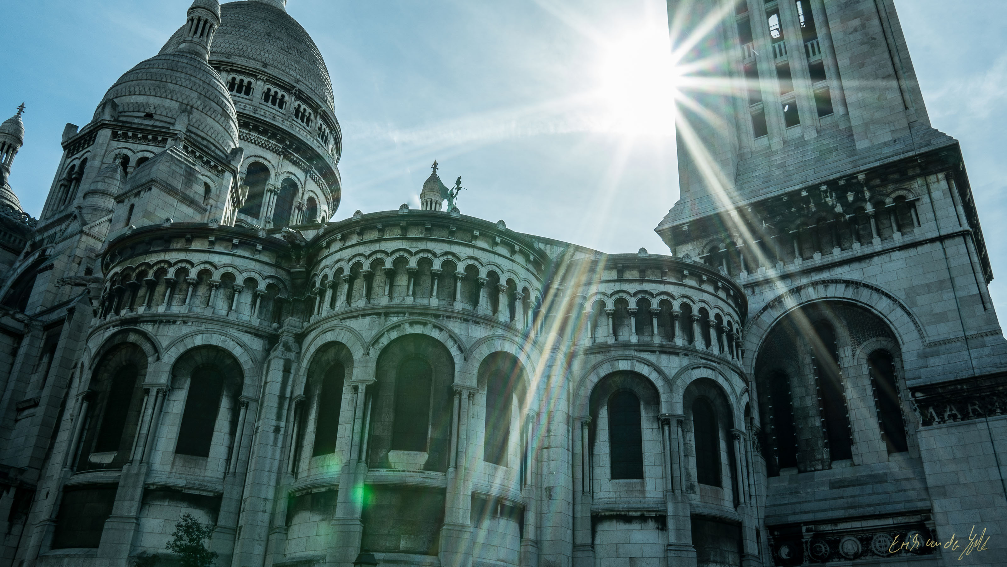 Sacre-Cour-de-Montmartre-20160504-_DSC3146-Â©-Erik-von-der-Goltz