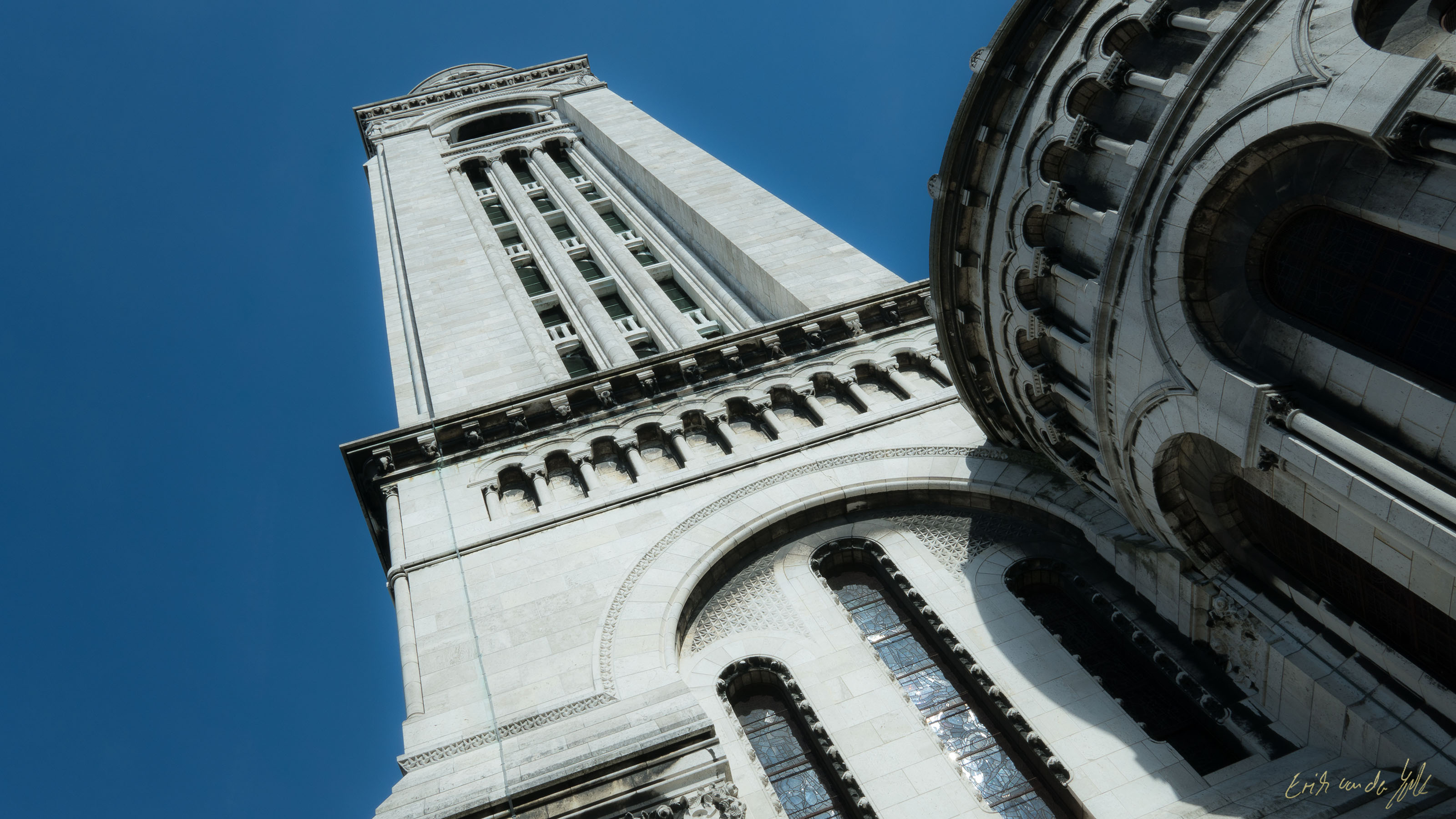 Sacre-Cour-de-Montmartre-20160504-_DSC3149-Â©-Erik-von-der-Goltz