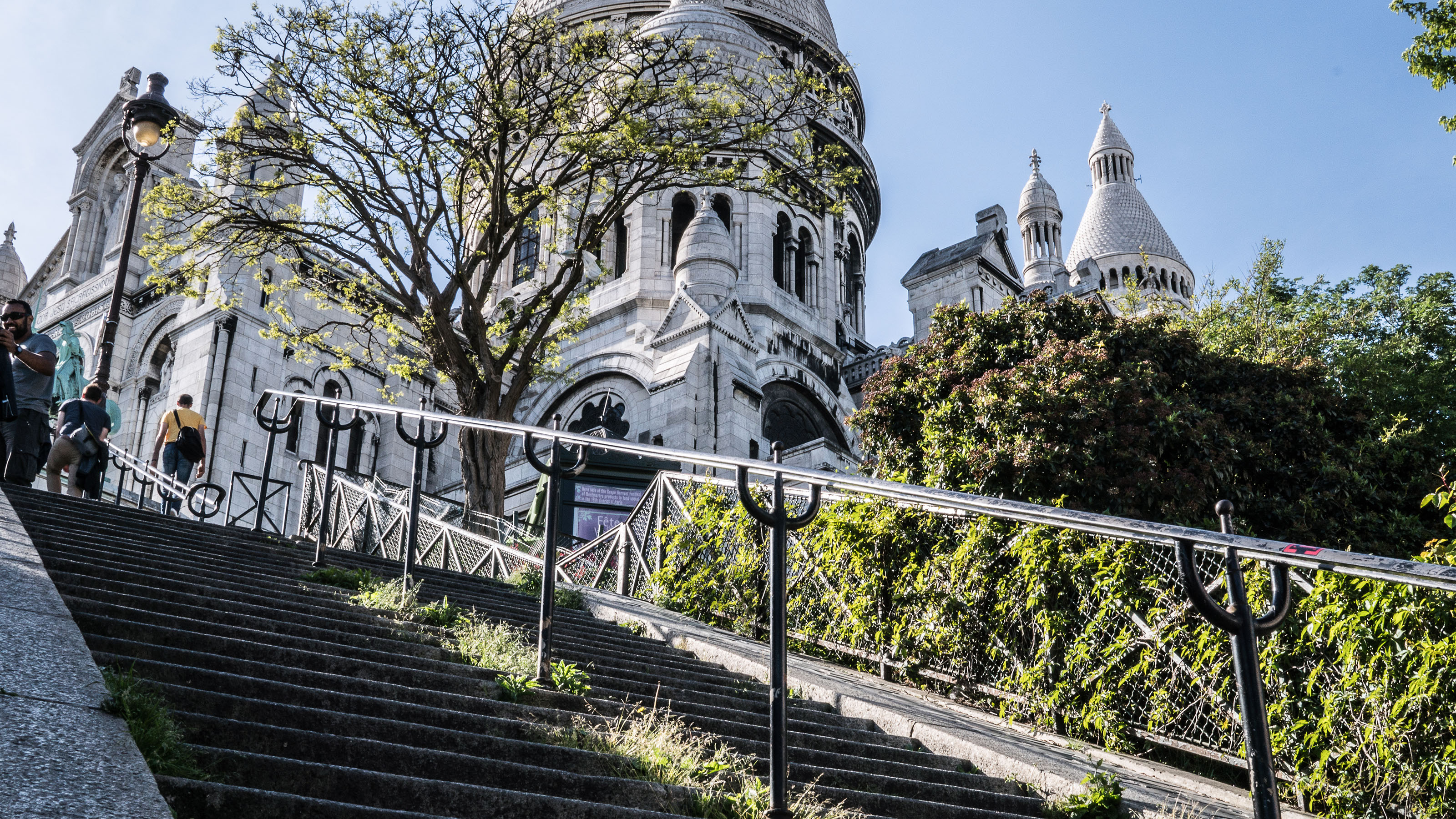 Sacre-Cour-de-Montmartre-20160504-_DSC3152-Â©-Erik-von-der-Goltz