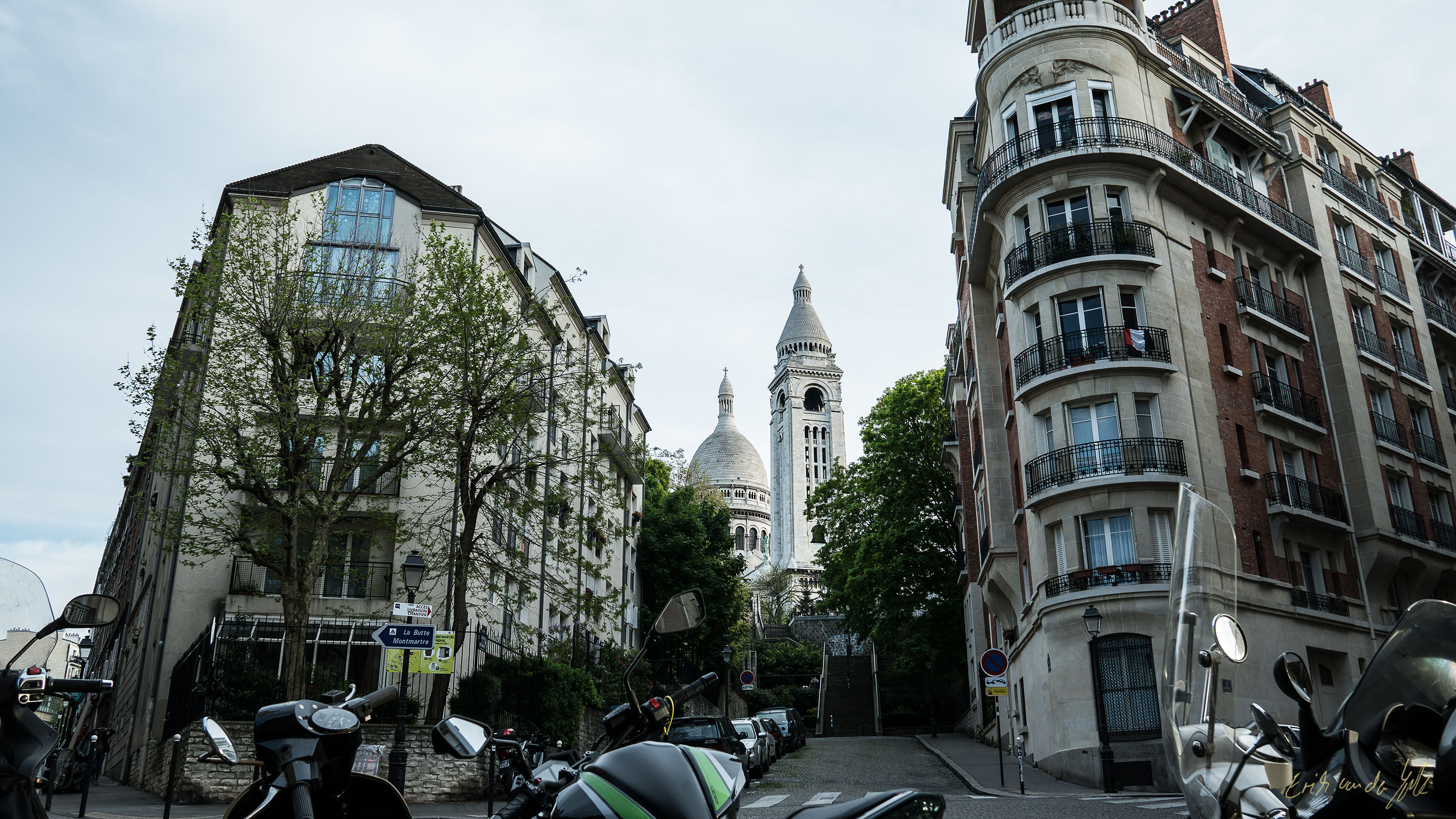 Sacre-Cour-de-Montmartre-20160504-_DSC3185-Â©-Erik-von-der-Goltz