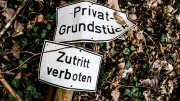 Schilderland-20160117-DSC00109-Â©-Erik-von-der-Goltz