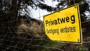 Schilderland-20160117-DSC00117-Â©-Erik-von-der-Goltz