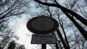 Schilderland-20160117-DSC00141-Â©-Erik-von-der-Goltz