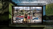 Schilderland-20160404-_DSC0251-Â©-Erik-von-der-Goltz
