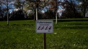 Schilderland-20160404-_DSC0255-Â©-Erik-von-der-Goltz