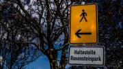 Schilderland-20160404-_DSC0262-Â©-Erik-von-der-Goltz