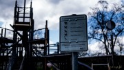 Schilderland-20160404-_DSC0268-Â©-Erik-von-der-Goltz