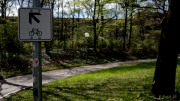 Schilderland-20160404-_DSC0285-Â©-Erik-von-der-Goltz