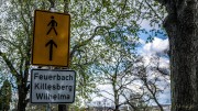 Schilderland-20160404-_DSC0293-Â©-Erik-von-der-Goltz