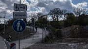 Schilderland-20160404-_DSC0303-Â©-Erik-von-der-Goltz