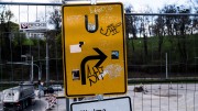 Schilderland-20160404-_DSC0314-Â©-Erik-von-der-Goltz