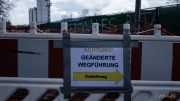 Schilderland Stuttgart - Erik von der Goltz 10