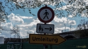 Schilderland Stuttgart - Erik von der Goltz 11