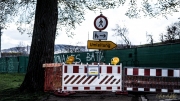 Schilderland Stuttgart - Erik von der Goltz 12