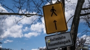 Schilderland Stuttgart - Erik von der Goltz 15