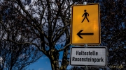 Schilderland Stuttgart - Erik von der Goltz 18
