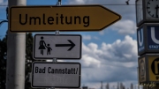 Schilderland Stuttgart - Erik von der Goltz 5
