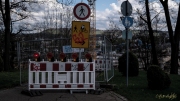 Schilderland Stuttgart - Erik von der Goltz 6