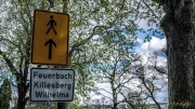 Schilderland Stuttgart - Erik von der Goltz 8