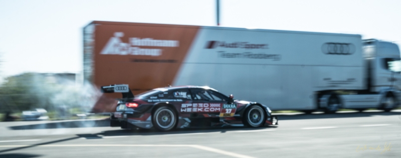 #DTM #Audi #Rosberg #LIONFILMS #ErikvonderGoltz #Rennsport 10