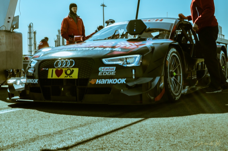 #DTM #Audi #Rosberg #LIONFILMS #ErikvonderGoltz #Rennsport 13
