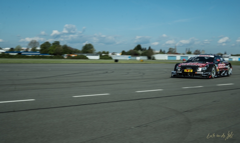 #DTM #Audi #Rosberg #LIONFILMS #ErikvonderGoltz #Rennsport 15