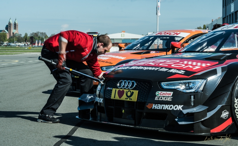 #DTM #Audi #Rosberg #LIONFILMS #ErikvonderGoltz #Rennsport 16