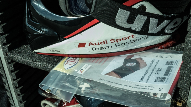 #DTM #Audi #Rosberg #LIONFILMS #ErikvonderGoltz #Rennsport 17