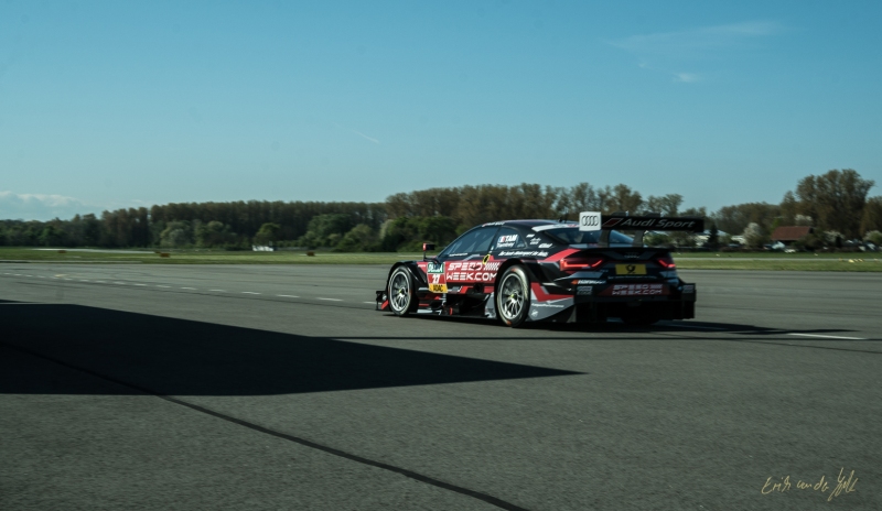 #DTM #Audi #Rosberg #LIONFILMS #ErikvonderGoltz #Rennsport 18