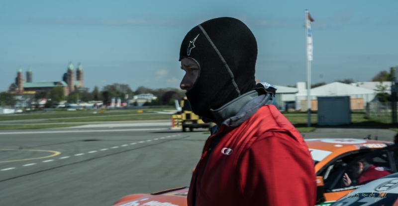 #DTM #Audi #Rosberg #LIONFILMS #ErikvonderGoltz #Rennsport 20