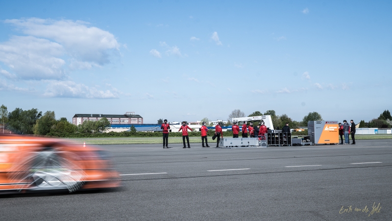 #DTM #Audi #Rosberg #LIONFILMS #ErikvonderGoltz #Rennsport 21