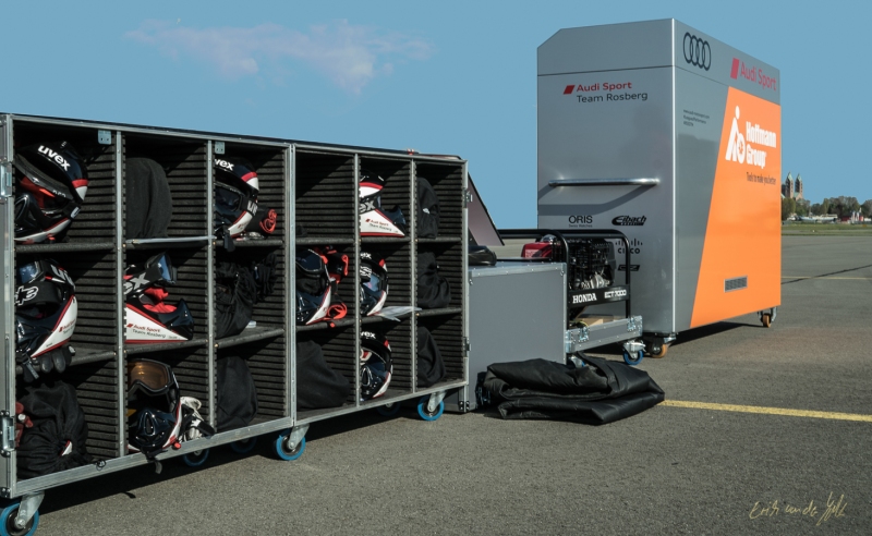 #DTM #Audi #Rosberg #LIONFILMS #ErikvonderGoltz #Rennsport 22