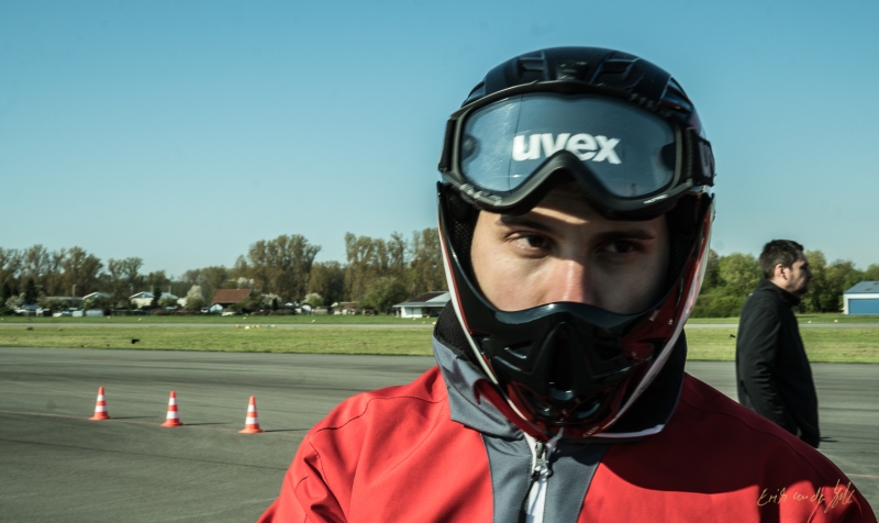 #DTM #Audi #Rosberg #LIONFILMS #ErikvonderGoltz #Rennsport 23