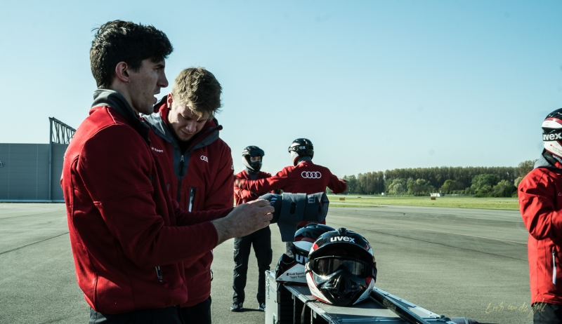 #DTM #Audi #Rosberg #LIONFILMS #ErikvonderGoltz #Rennsport 24