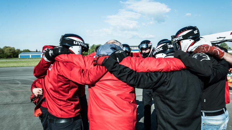 #DTM #Audi #Rosberg #LIONFILMS #ErikvonderGoltz #Rennsport 25