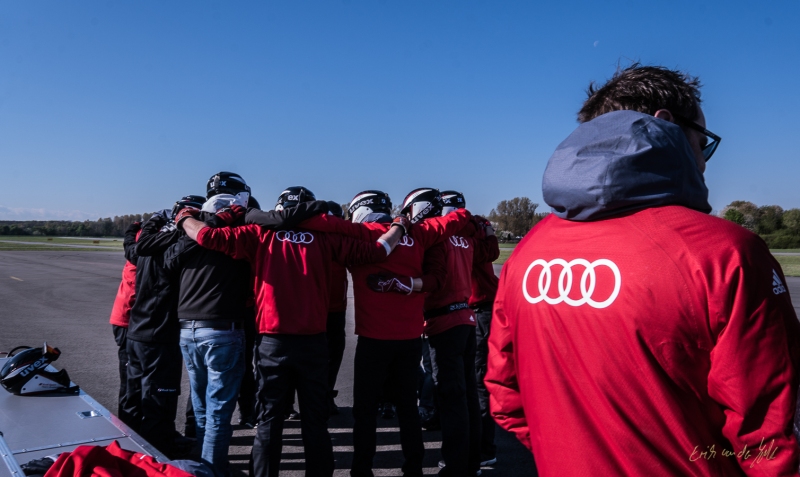 #DTM #Audi #Rosberg #LIONFILMS #ErikvonderGoltz #Rennsport 26