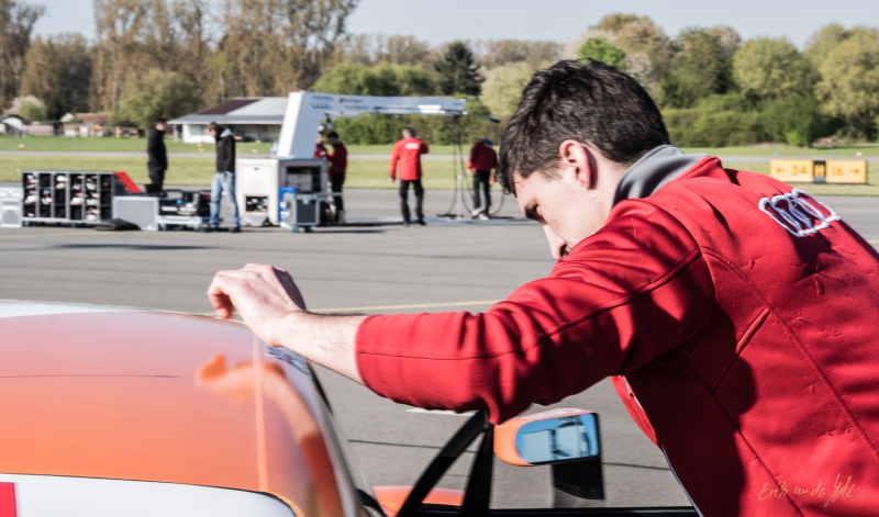 #DTM #Audi #Rosberg #LIONFILMS #ErikvonderGoltz #Rennsport 27