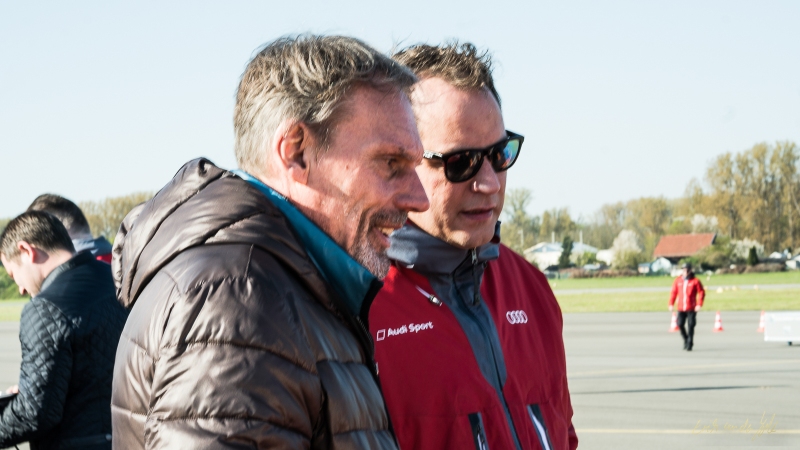 #DTM #Audi #Rosberg #LIONFILMS #ErikvonderGoltz #Rennsport 28