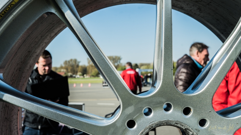 #DTM #Audi #Rosberg #LIONFILMS #ErikvonderGoltz #Rennsport 29