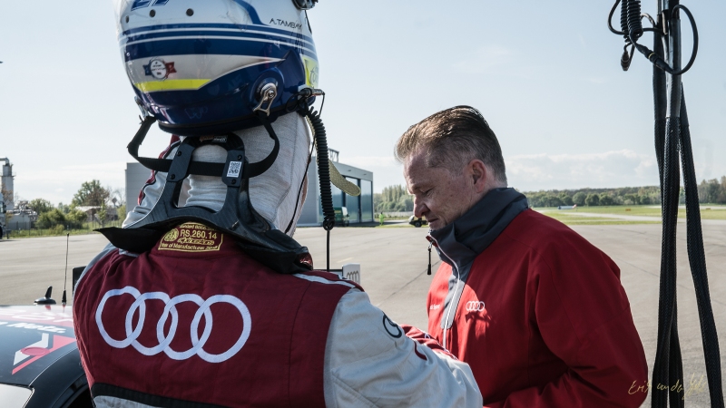 #DTM #Audi #Rosberg #LIONFILMS #ErikvonderGoltz #Rennsport 3