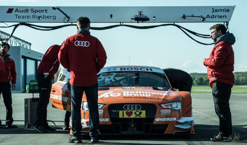 #DTM #Audi #Rosberg #LIONFILMS #ErikvonderGoltz #Rennsport 30