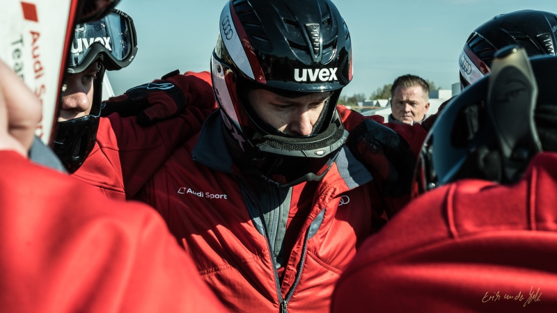 #DTM #Audi #Rosberg #LIONFILMS #ErikvonderGoltz #Rennsport 31