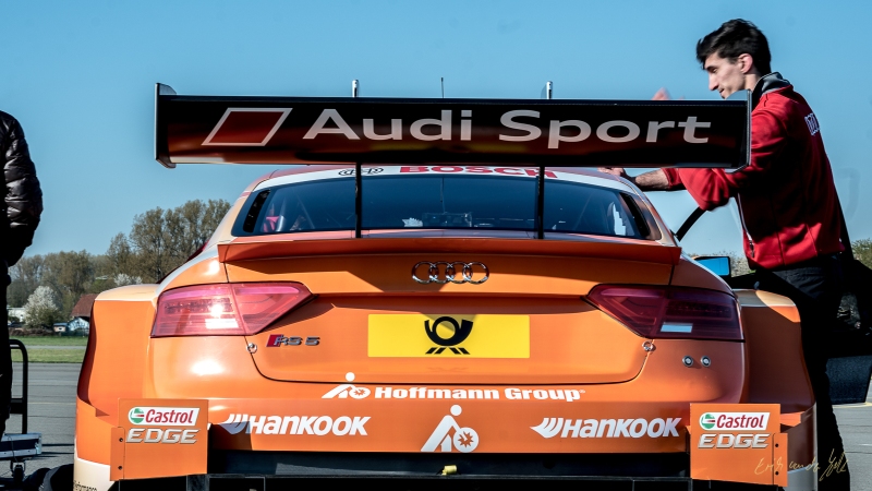 #DTM #Audi #Rosberg #LIONFILMS #ErikvonderGoltz #Rennsport 32