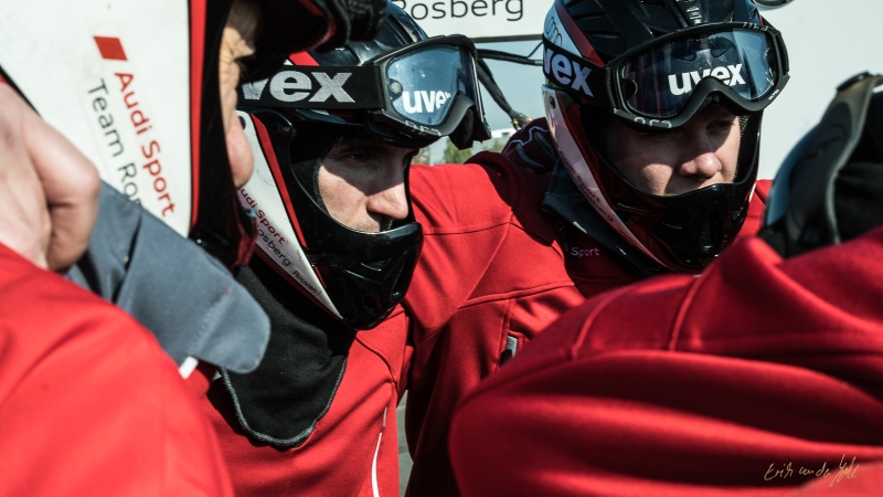 #DTM #Audi #Rosberg #LIONFILMS #ErikvonderGoltz #Rennsport 33