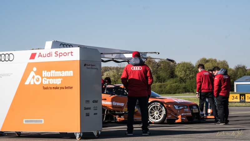 #DTM #Audi #Rosberg #LIONFILMS #ErikvonderGoltz #Rennsport 34