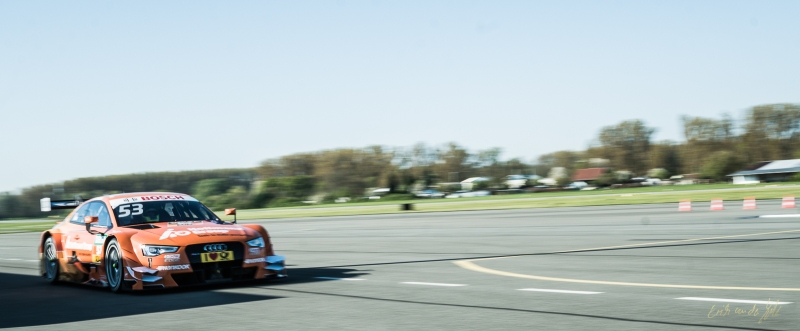 #DTM #Audi #Rosberg #LIONFILMS #ErikvonderGoltz #Rennsport 35